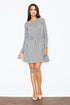 Daydress model 44260